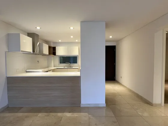 Oppel | Departamento En Venta | Cristaline  Pilar |  Cod: 30