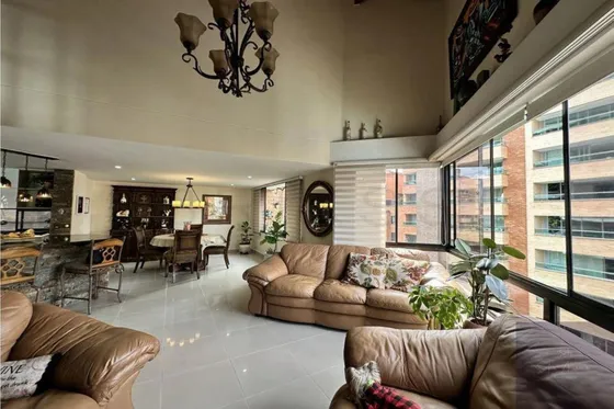 Apartamento En Venta En Laureles. Cod V501253