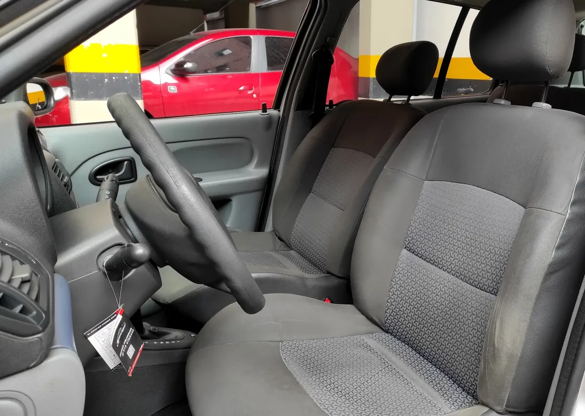 Renault Clio F.iv Expression63865334265473124