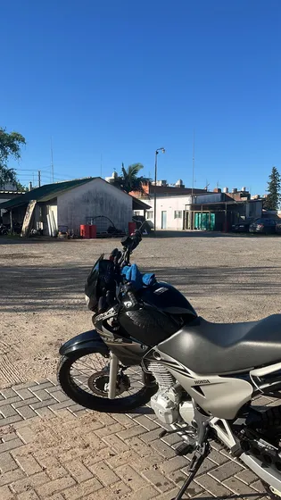 Segundo Dueño Km Reales, Carburación Y Cambio De Aceite