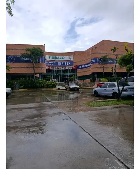 Local En Venta C.c Palma Center | La Victoria