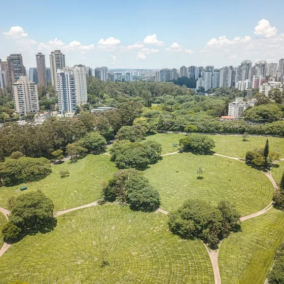 Jazigo Com 3 Gavetas Cemitério Do Morumby - Taxa De Transferência Já Inclusa No Preço - Livre Para Pronto Sepultamento