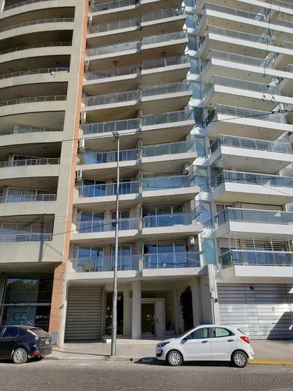 Venta Monoambiente Rosario