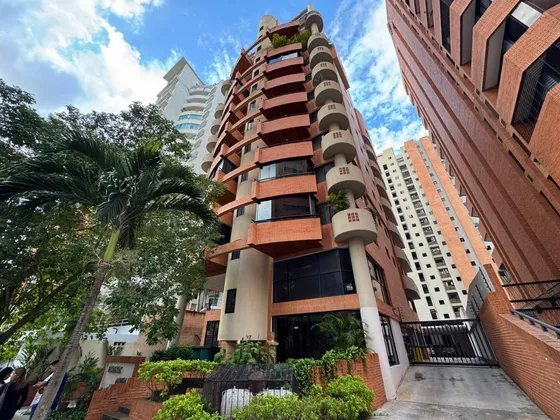Apartamento En Venta En La Trigaleña - Wc
