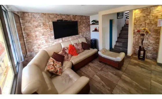 Venta Casa La Carola Manizales