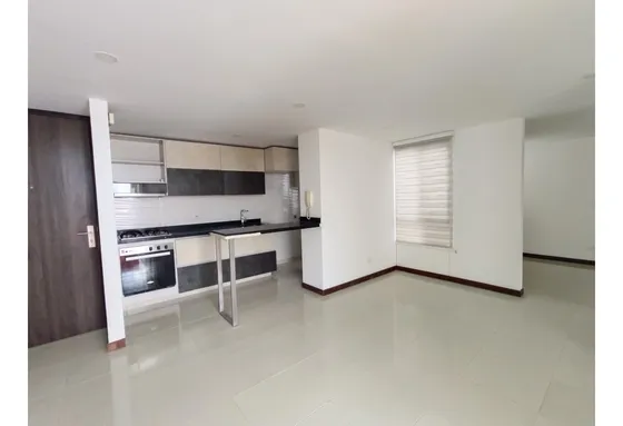 Venta Apartamento Valle Del Lili