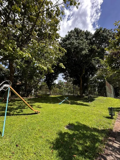 Casa En Venta Av 19 De Abril San Cristóbal Mg292