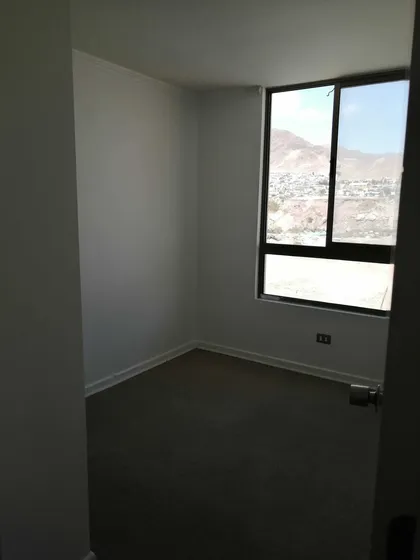 Se Vende Hermoso Departamento (171217)