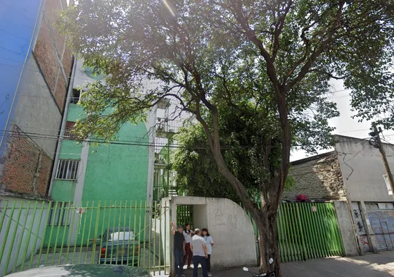 Departamentos En Venta En Miguel Hidalgo Remate.