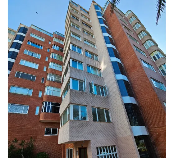 El Remanso