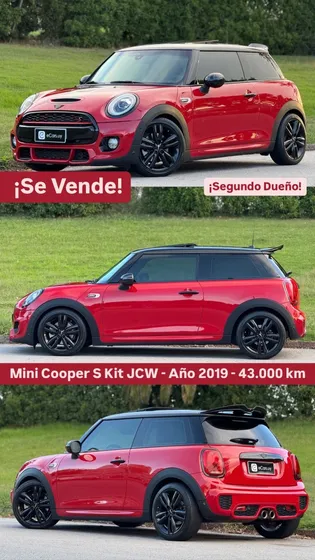 Audi A1 1.4 Ambition Tfsi 122cv Stronic