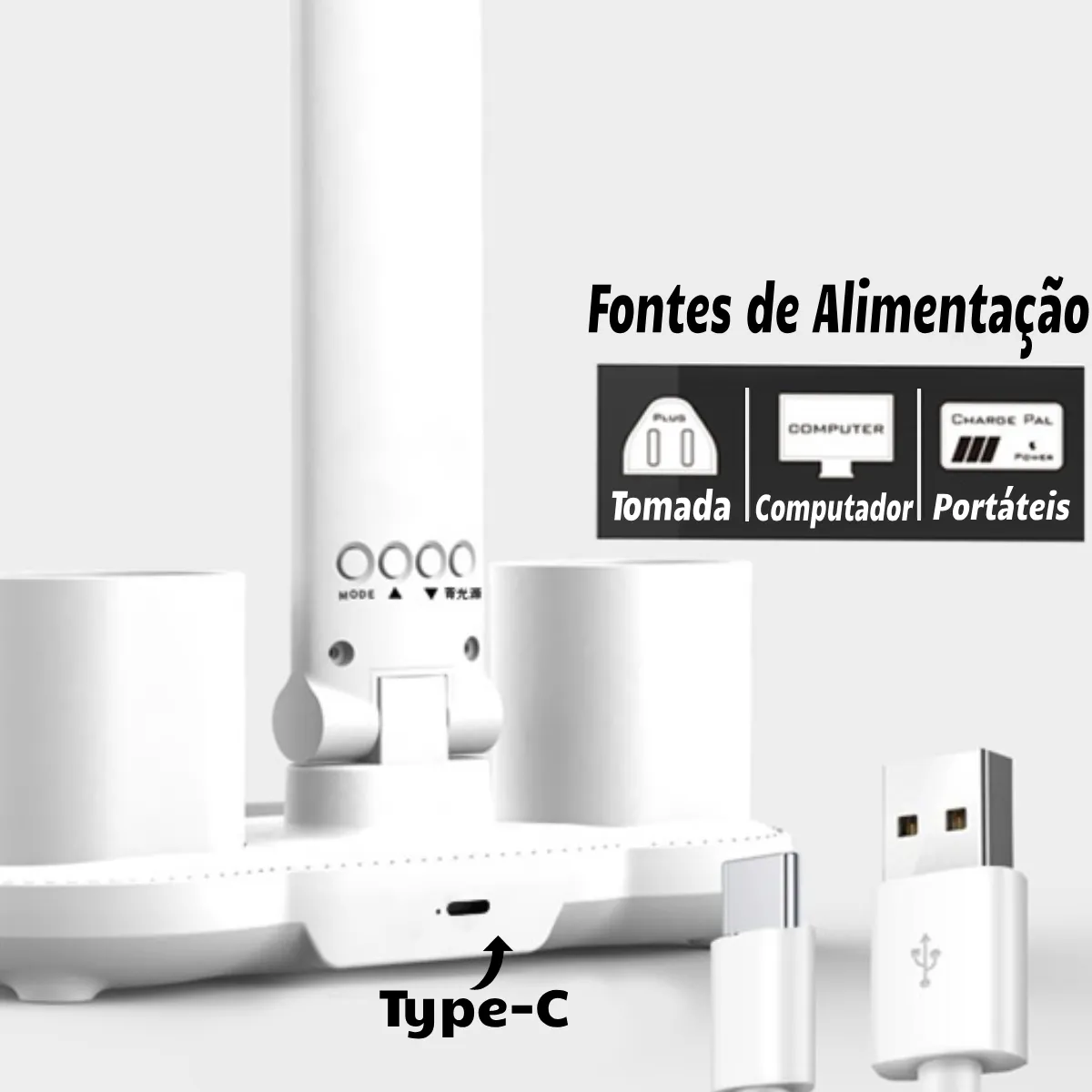 Imagem Adicional do Produto