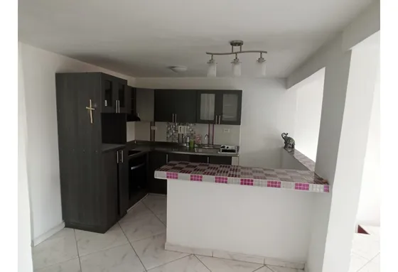 Venta Apartamento Duplex, Valadares, Bello  