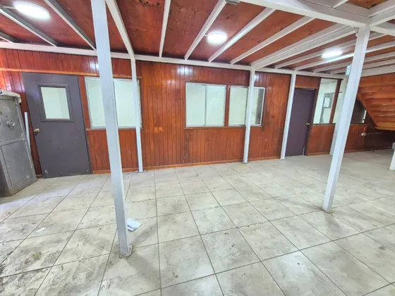 Local En Arriendo En Paicavi