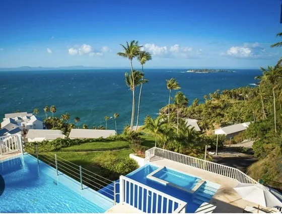Venta Apartamento En Samaná, De Oportunidad, Proyecto Vista Mare