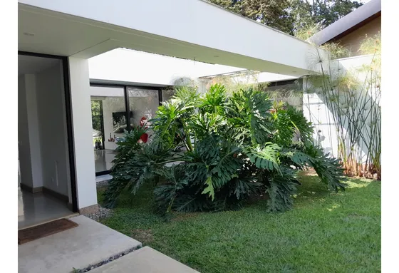 Venta Casa Sector Club Campestre La Tebaida
