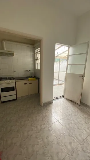 Departamento Ph  En Venta En Lanús Oeste, Lanús, G.b.a. Zona Sur
