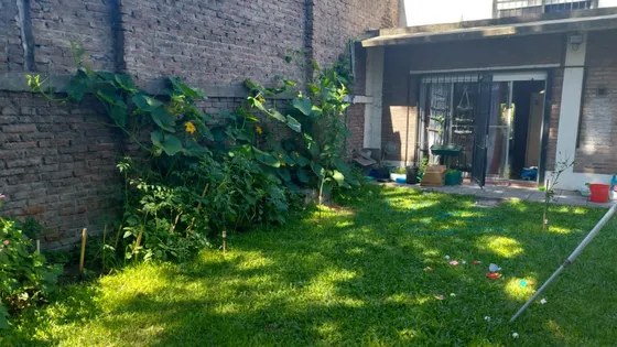 Excelente Ubicacion Sobre Fragio Al 500, Ph Tipo Casa Cercano A La Estacion De Ituzaingo