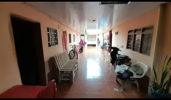 Vendo Casa De Inquilinato En El Centro De Tuluá Valle 