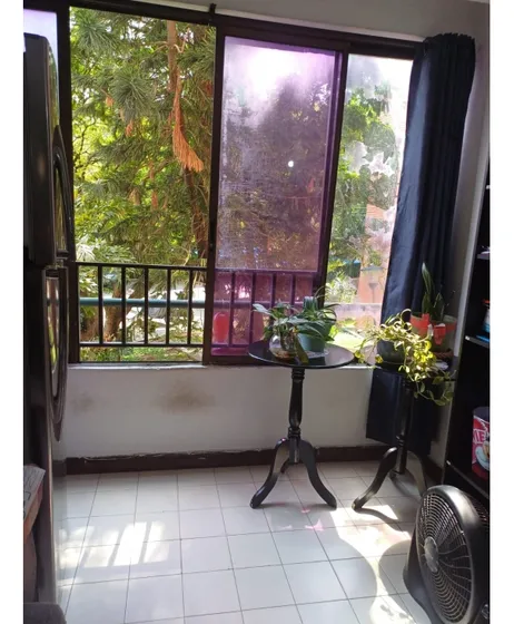 Venta apartamento De 75mts2 En cascadas, Sur De Cali,13076-1