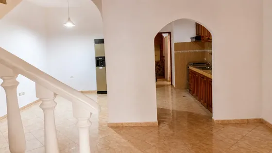 Dh Ofrece En Venta Casa De Dos Niveles Los Jarales, San Diego Carabobo Solo Clientes