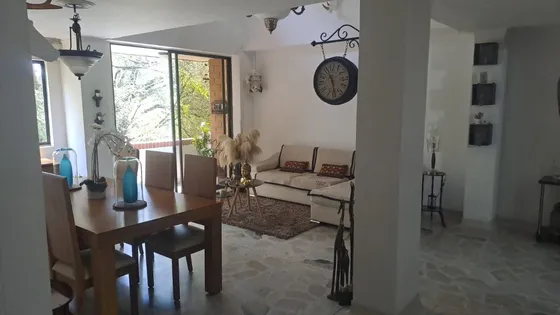 Hermoso Apartamento En Laureles - Excelente Ubicacion
