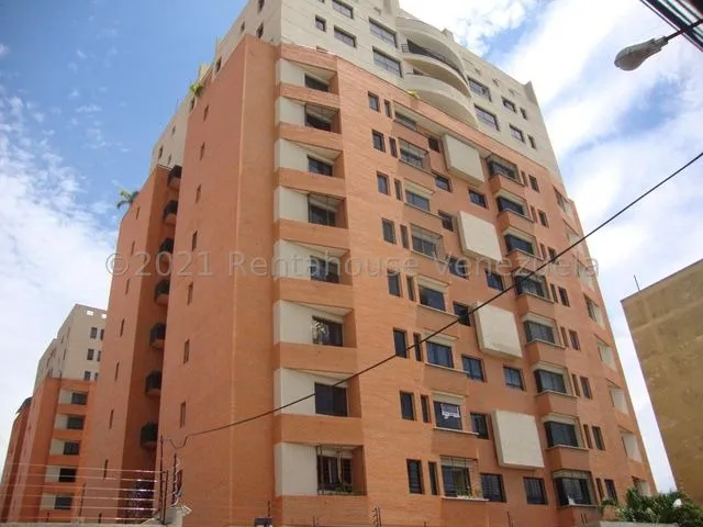 Sara Pastran Te Ofrece Excelente Apartamento En Venta En Nueva Segovia Al Este De Barquisimeto Código 25-5953 Sps 