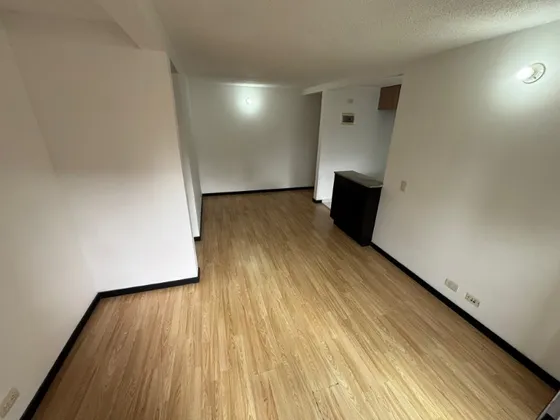  Apartamento En Arriendo Ubicado En Sabaneta Sector Alto Las Flores (27361).