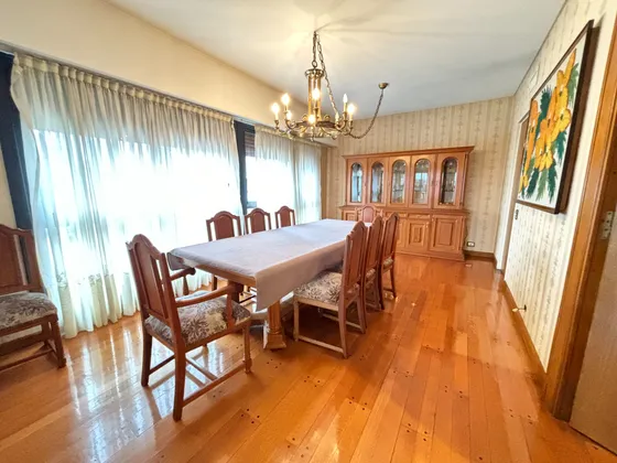 Venta Departamento 5 Amb Quilmes Centro- Apto Crédito