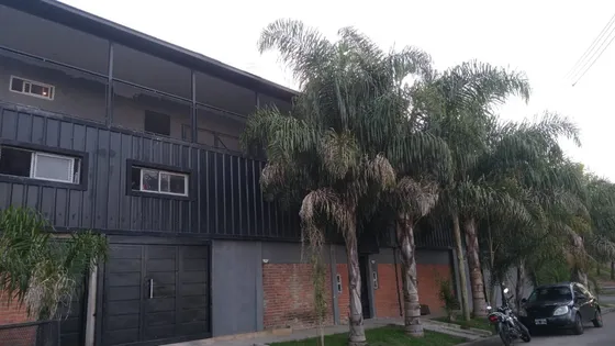 Alquilo Departamentos, Loft, Dos Ambientes Y Monoambientes Sin Garantía Con Cochera Y Servicios