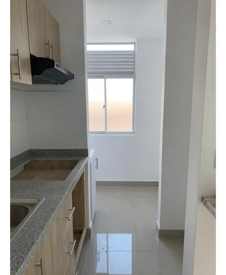 Se Vende Hermoso Apartamento En Urapanes, Villamaría