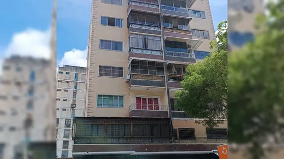 ¡el Apartamento Perfecto En Los Dos Caminos! | Conectividad Y Confort En Una Ubicación Privilegiada Bcgc ##26-22051