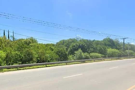 Terreno En Venta - 555mts2 - Salsipuedes, Córdoba