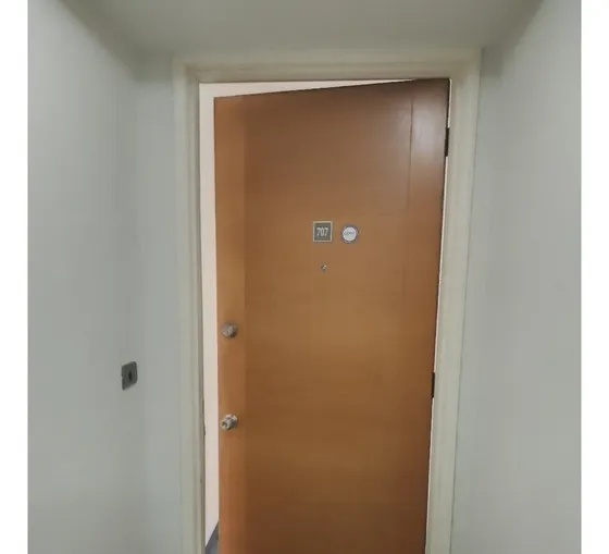 Dpto 3 Dorm+2 Baños, A Moock 3727, Villa Macul