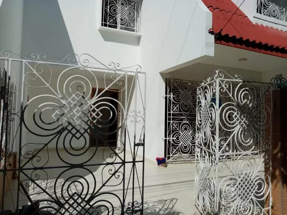 Tu Vivienda Empieza Hoy En Esta Hermosa Casa Cod. 61334