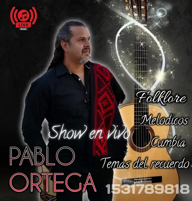 Grupo De Folklore Para Eventos