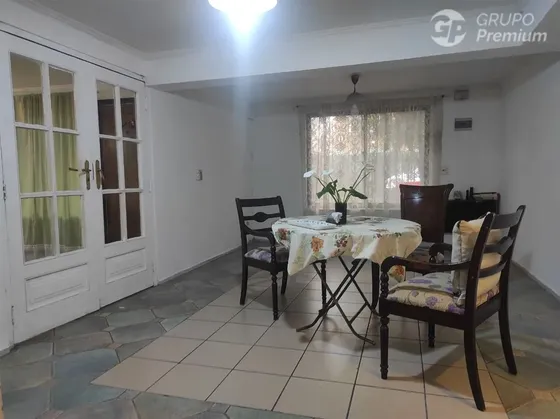 Casa En Venta De 3 Dorm. En Pudahuel