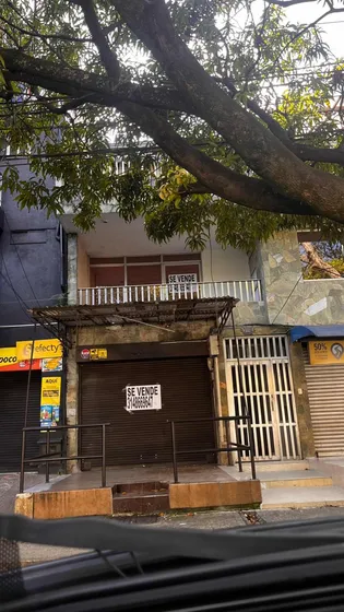Venta Apartamento Belén Rosales Medellín