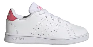 Adidas zapatillas mercado libre sales