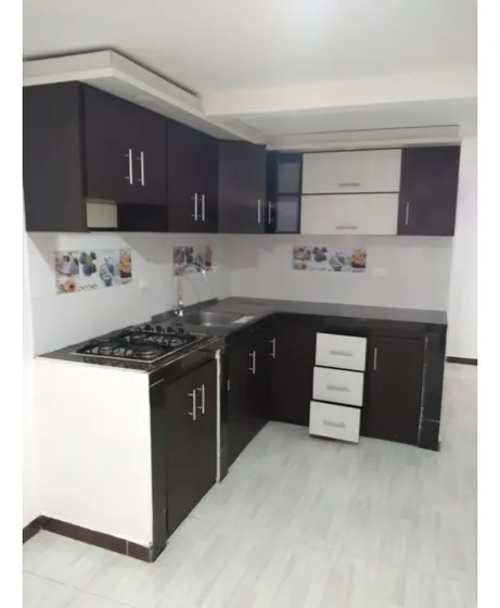 Venta Casa En La Enea Con Renta, Manizales