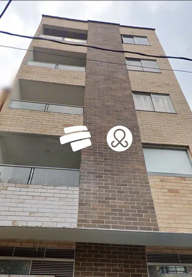 Edificio En Venta En Belén  