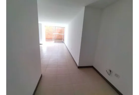 Venta Apartamento Sabaneta Villas Del Carmen P4 C6992908