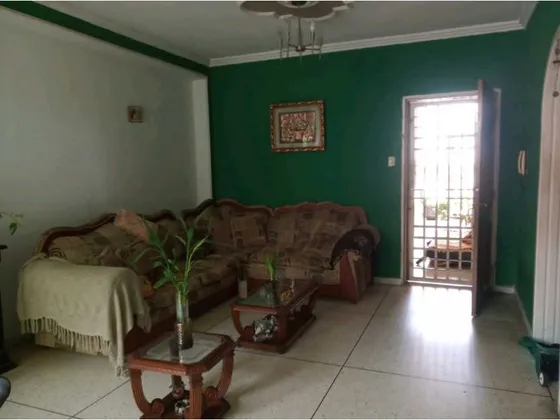 Apartamento En Urb. Fundemos Maturin Ve13-064sf-sgar