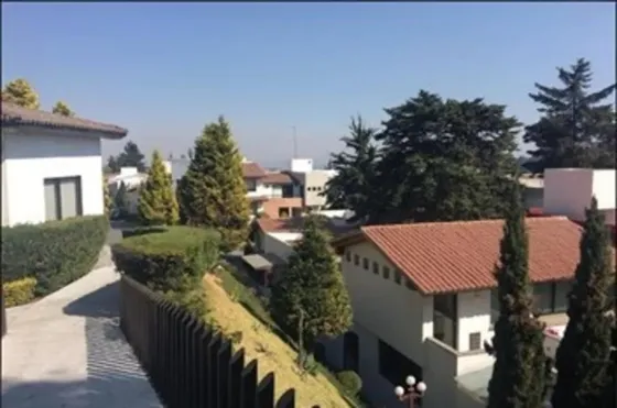 Casa En Remate Calzada De Las Aguilas 1822, Alvaro Obregon