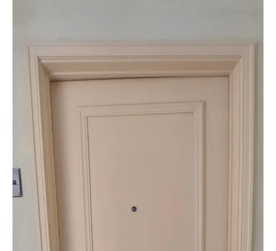 Venta Departamento 2d 1 B, 3 Piso, 54 M2. San Diego.santiago
