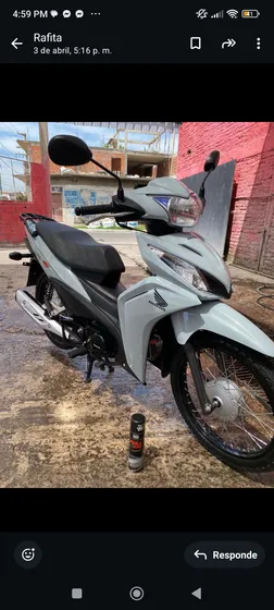 Vendo Impecable Estado,no Permuto Ni Bajo El Precio Sale Úni