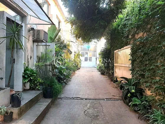 Terreno Lote  En Venta En Olivos, Vicente López, G.b.a. Zona Norte