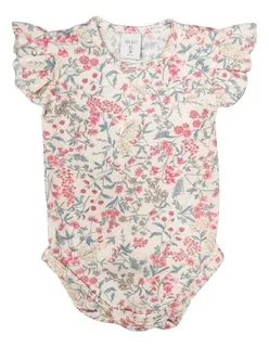 Anchus ropa mercadolibre hotsell