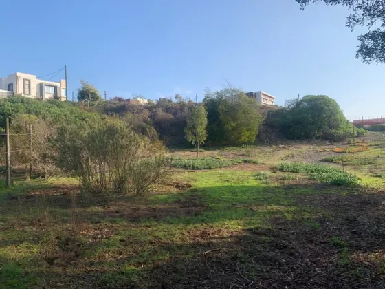 Terreno Venta , Mantagua, Cercano Concón