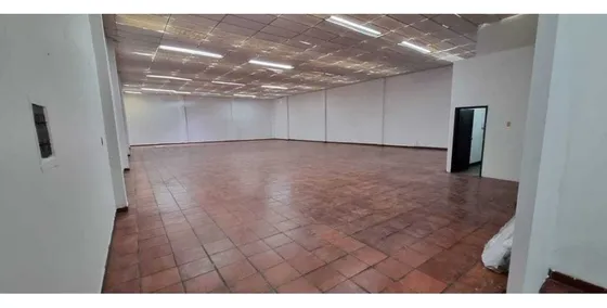 Bodega En Arriendo, Sector Industrial, Chia, Cundinamarca